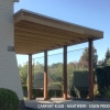 KUUB DELUXE CARPORT